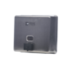 Soap Dispenser 1.2lt SS Surf Mounted