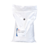 Washing powder low foam 25kg - industrial cleaning consumables